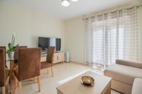 Apartamento céntrico Cárdenas